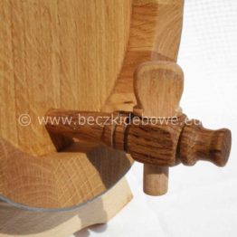 Beczka-debowa-1-litr-kran-drewniany-3-1.jpg