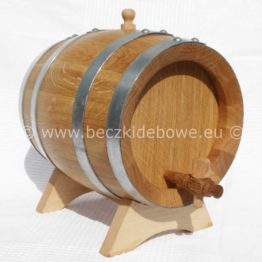 Beczka-debowa-5-litrow-kran-drewniany-2.jpg
